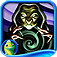 Return of the Curse: Princess Isabella Collector's Edition app icon
