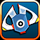 IWar Nuclear Adventure app icon