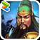 Three Kingdoms Heroes app icon