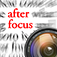 AfterFocus
