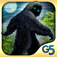 Bigfoot: Hidden Giant (Full) app icon