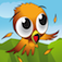 Bungee Birds app icon