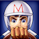 Speed Racer: The Beginning App Icon
