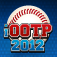 IOOTP Baseball 2012 Edition app icon