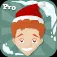 Chef Cook Mania Pro: Cooking Game App icon