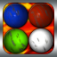 RageBall Tournament app icon