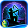 The Dark Hills of Cherai: The Regal Scepter App Icon