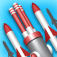 Tower Raiders 2 GOLD App Icon