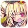 Defense Witches for iPhone/iPad app icon