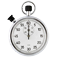 Ultimate Countdown Lite app icon