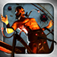 Spider Temple : Secret of the Ancient Words app icon