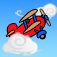 Flight_Path app icon