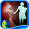 Shiver: Vanishing Hitchhiker HD (Full) app icon