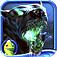 Sherlock Holmes and the Hound of the Baskervilles Collector's Edition (Full) app icon