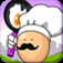 IPadellino App Icon