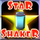 Star Shaker Pro app icon