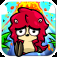 Ace Hoglet app icon