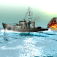 SEA BATTLE PRO app icon
