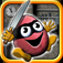 Potato Escape Gold app icon