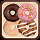 More Donuts by Maverick app icon