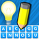 Draw Helper app icon