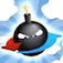 BombSwitcher App Icon