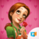 Delicious Emilys True Love HD