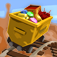 Canyon Dash App Icon