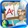 Cooking Academy HD (Full) app icon