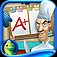 Cooking Academy (Full) App Icon