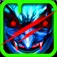 Devil Hunter App Icon