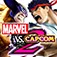 MARVEL VS. CAPCOM 2 App icon