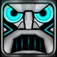 Monster Gunship App icon