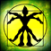Ben 10 Alien Maker Battles app icon