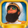The Dictator: Wadiyan Games App Icon