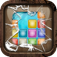Crusher app icon
