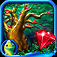 Jewel Legends: Tree of Life App Icon