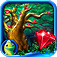 Jewel Legends: Tree of Life (Full) app icon
