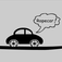 Ropecar for iPhone app icon