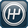 Fifth Gear Road Race app icon