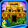 Joan Jade: The Gates of Xibalba (Full) app icon