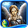 Sacra Terra: Angelic Night Collector's Edition app icon