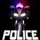Police Chase Smash Full App icon