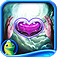 Echoes of Sorrow (Full) App Icon