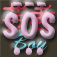Memory Zen SOS app icon