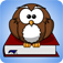Preschool and Kindergarten Learning Games app icon