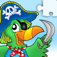 Pirates App Icon