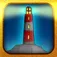 Mystery Lighthouse ios icon