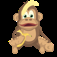 Monkey Tai app icon