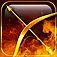 Hidden Objects: The Hunt App icon